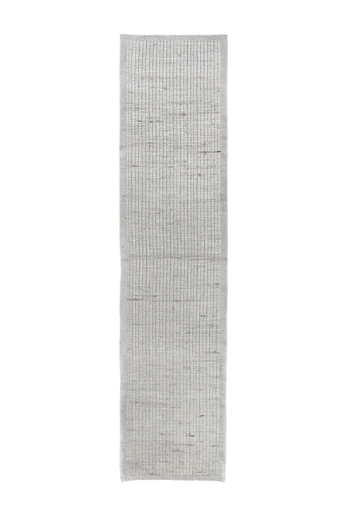 Vintage Tulu Runner Rug (3' x 12')